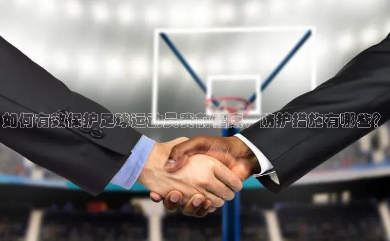 人生就是博·(中国区)官方网站百度智能云