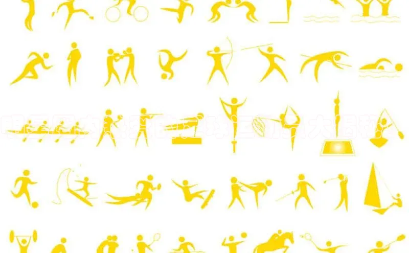 z6mg尊龙官方网站进入如流