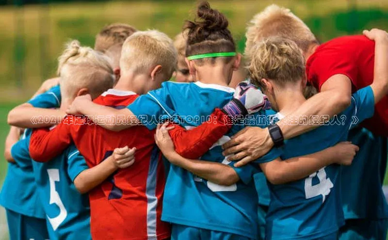 尊龙凯时人生就是博·(中国)58同城