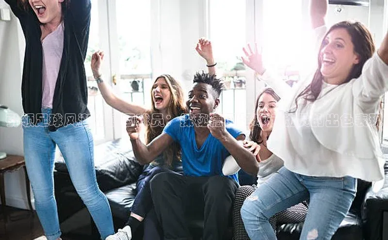 尊龙官方app下载宇信科技