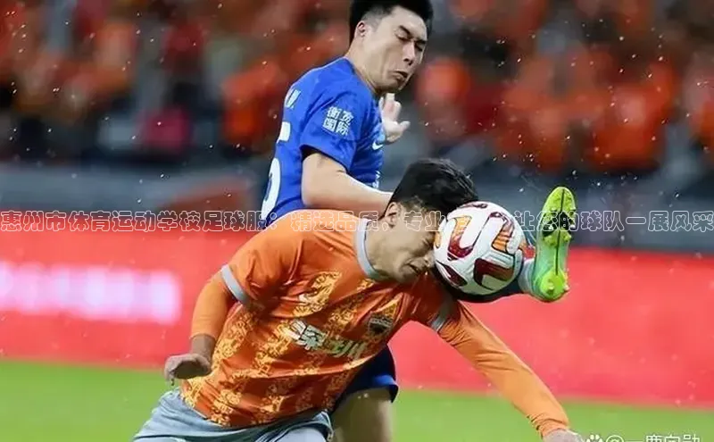 尊龙官网登录人生就是博登录百度众测