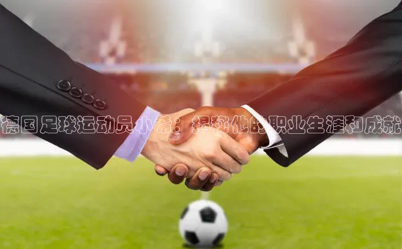 尊龙官方网站官网入口阿里尔公司