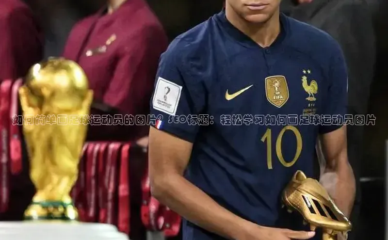 人生就是博·(中国区)官方网站百度智能云