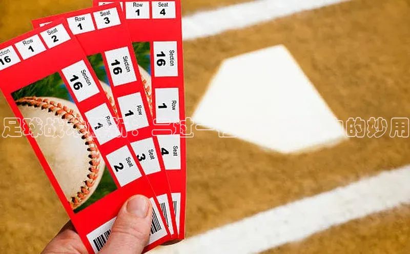 尊龙凯时人生就是搏百度 H5