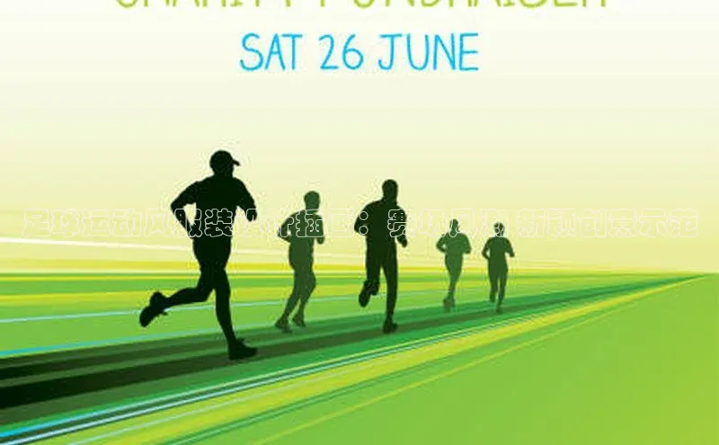 尊龙凯时人生就是搏官方登录bjl8百度搜索资源平台