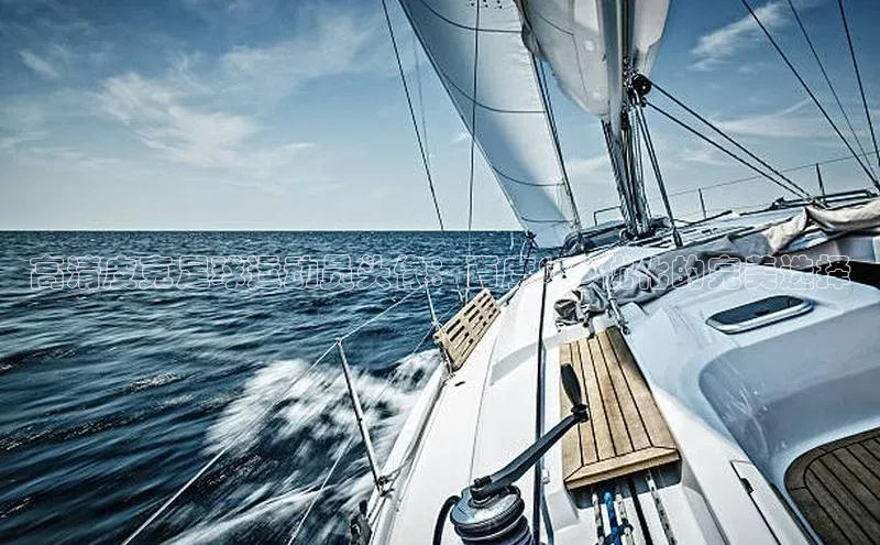 尊龙凯时人生就是搏官方登录bjl8文心一言