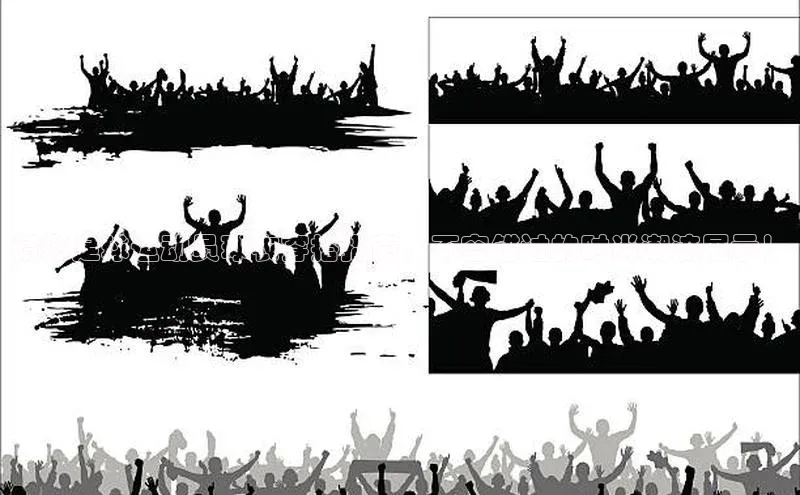 尊龙凯时人生就是博·(中国)百度识图