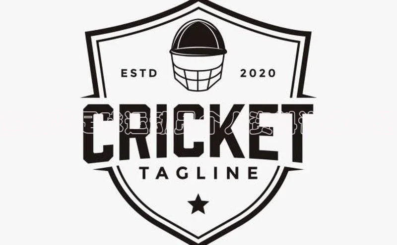 z6尊龙官方网站登录入口百度社团赞助平台