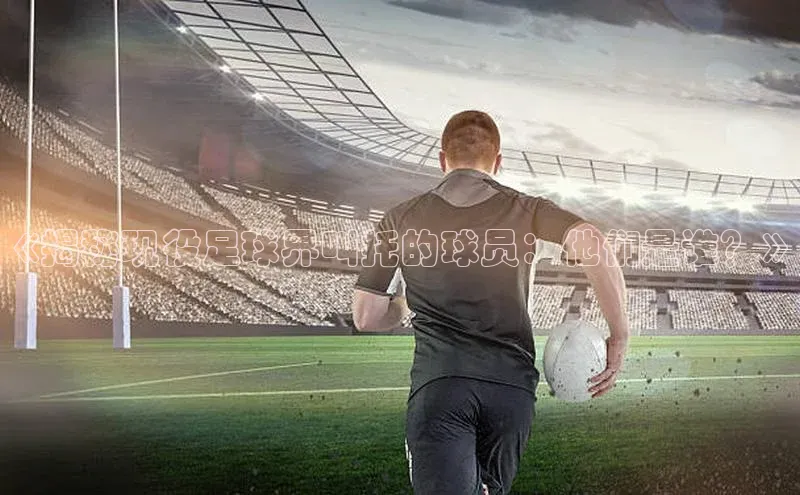 尊龙凯时·(中国区)人生中文在线