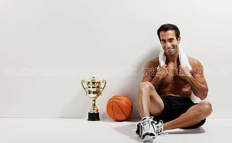 尊龙凯时人生就是博·(中国)58同城