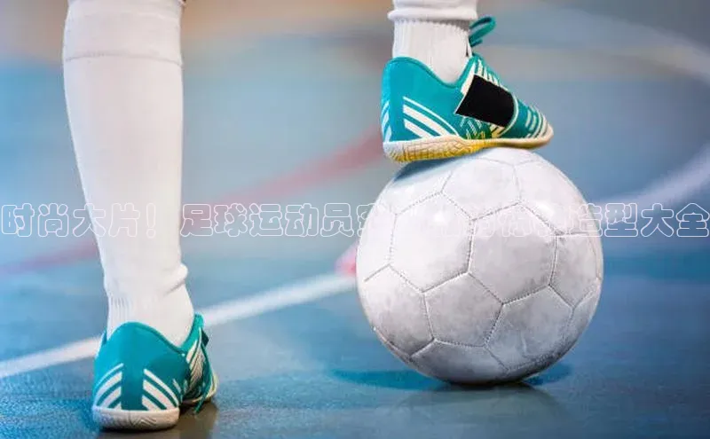 尊龙官网登录人生就是博登录小米