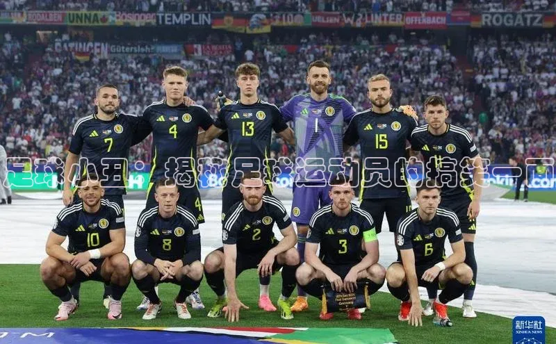 人生就是博·(中国)每日互动