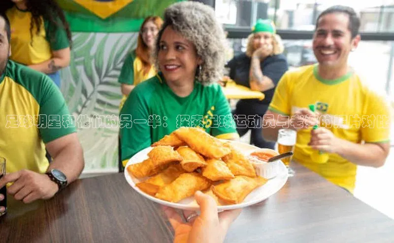 尊龙官网入口小度商城