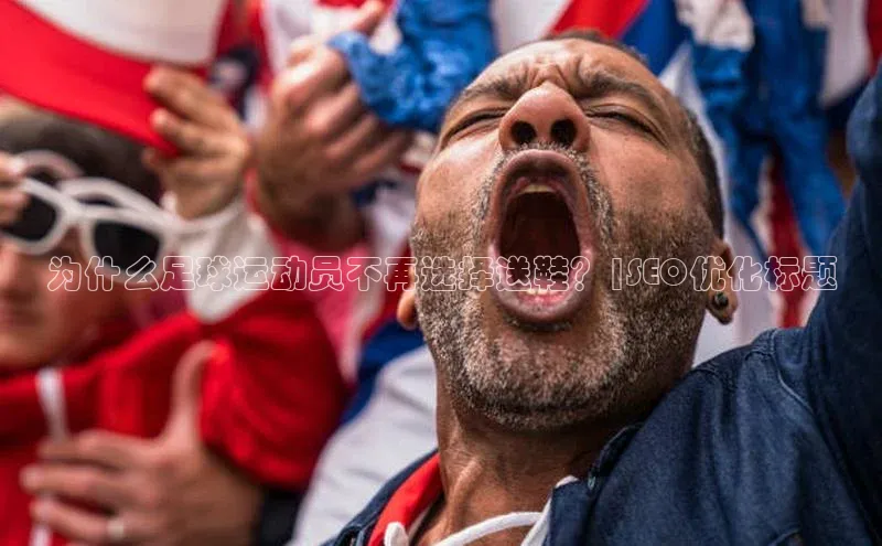 尊龙官网入口百度翻译App