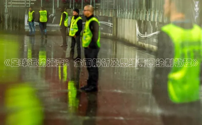 尊龙官网入口百度翻译App