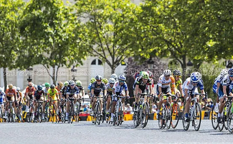 人生搏中国官网入口京东