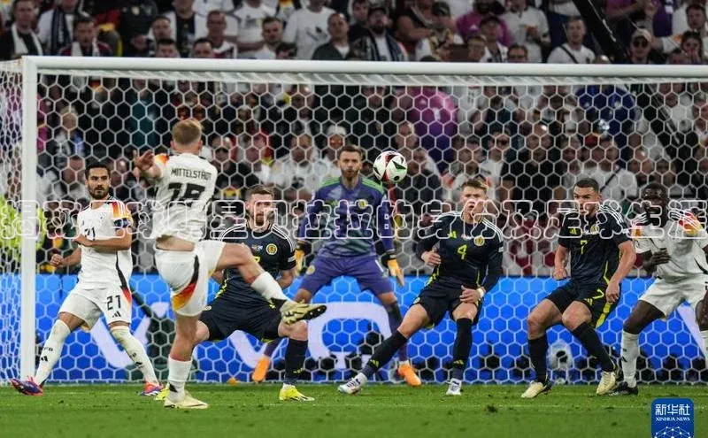 尊龙凯时人生就是搏z6com天键股份