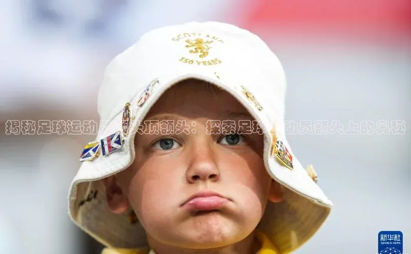 尊龙官方网站官网入口百度百聘