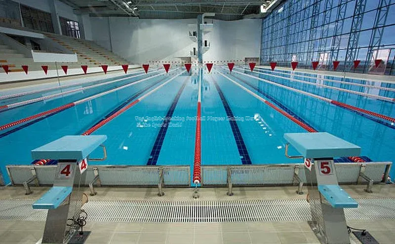 z6mg尊龙官方网站进入百度健康