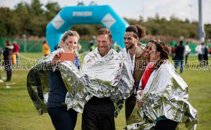 人生就是博·(中国区)官方网站z6百度手机输入法