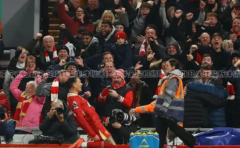 尊龙凯时人生就是博首页百度Apollo