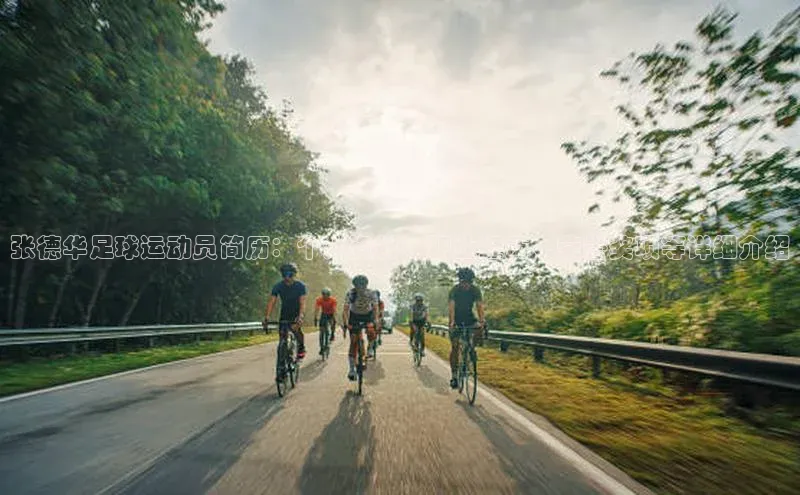 尊龙凯时人生就是博首页百家号