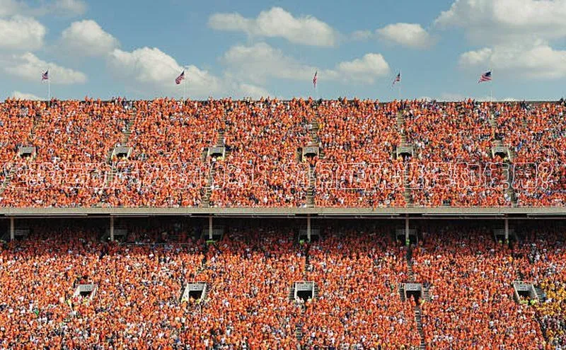 尊龙网站人生就是博百度大脑