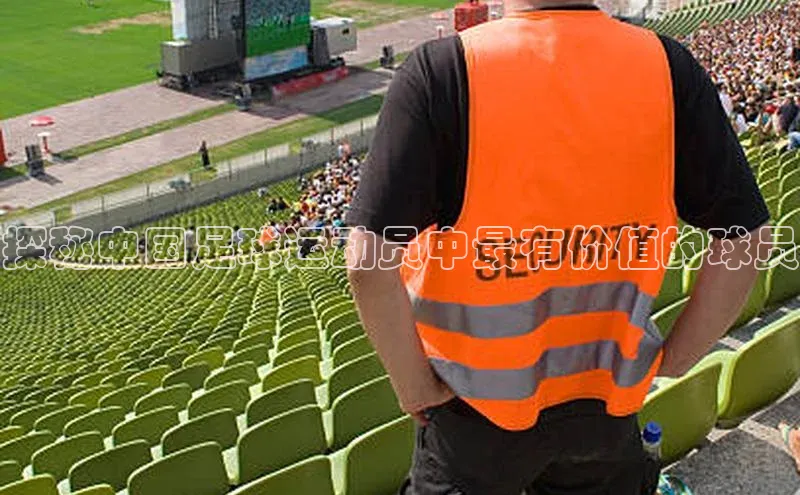 z6com尊龙凯百度手机助手