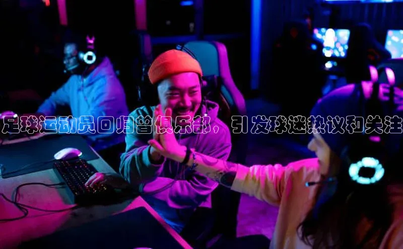 尊龙网站人生就是博百度智能门户