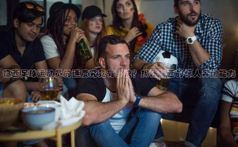 尊龙官网入口路畅科技