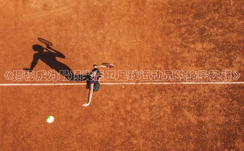 尊龙网站人生就是博美团