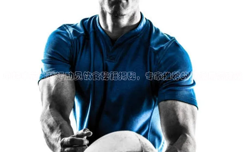 人生搏中国官网入口诸葛科技