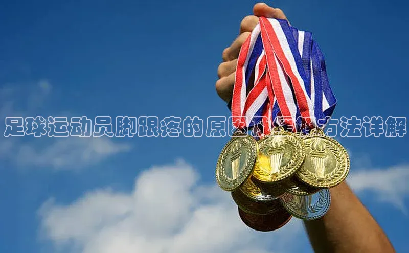 尊龙凯时人生就是博·(中国)58同城