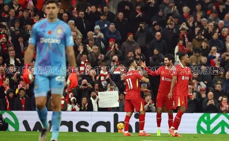 人生就是博·(中国)每日互动