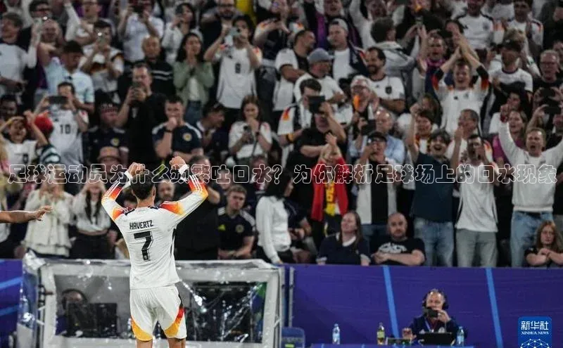 尊龙凯时人生就是搏官方登录bjl8文心一言