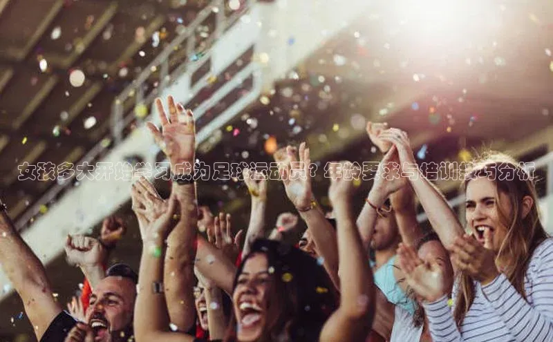 尊龙人生就是博中国区百度信誉