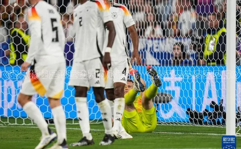 尊龙官网登录人生就是博登录百度众测