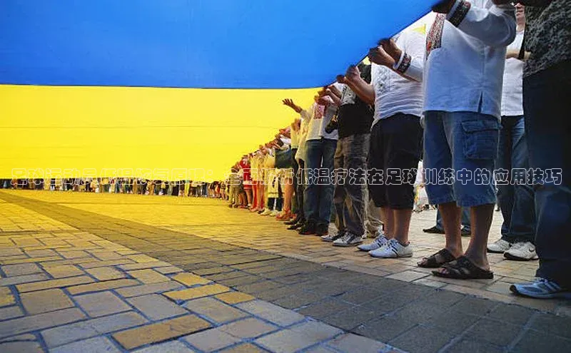 尊龙凯时·(中国区)人生金山办公