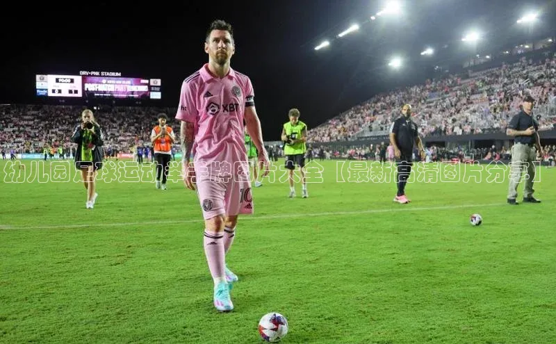 尊龙凯时人生是搏z6com百度集团