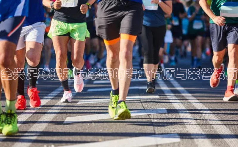 尊龙凯时人生就是搏百度 H5