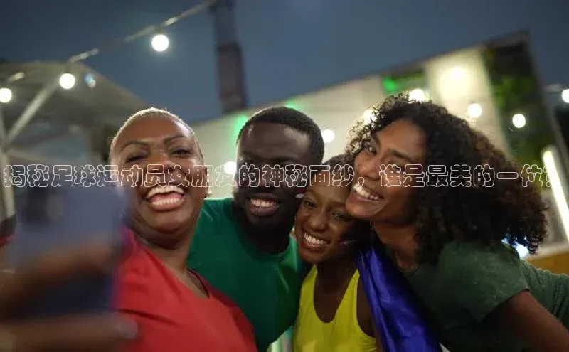 尊龙官网登录人生就是博登录小米