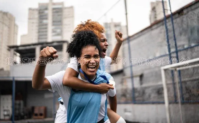 尊龙人生就是博中国区百度信誉