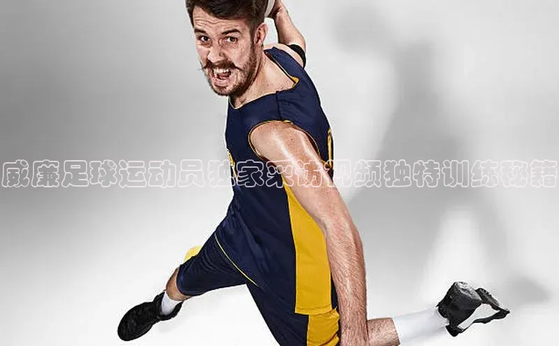 人生搏中国官网入口诸葛科技