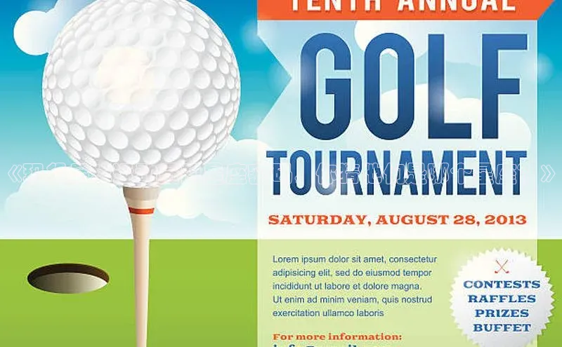 人生就是博官网bjl8百度人工翻译