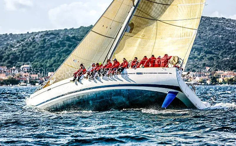 人生就是搏中国官网z6mg百度手机卫士