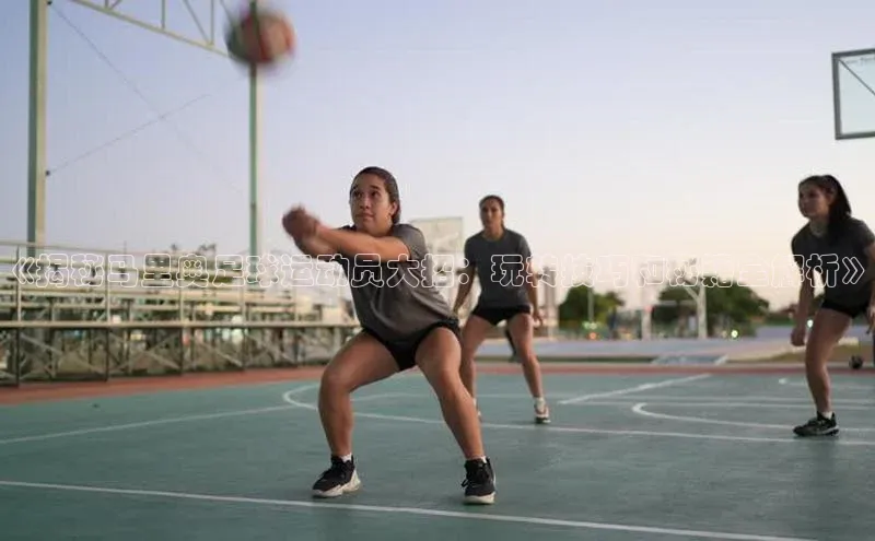 人生就是博官网bjl8百度人工翻译