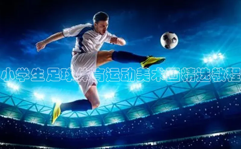 尊龙网站人生就是博百度智能门户