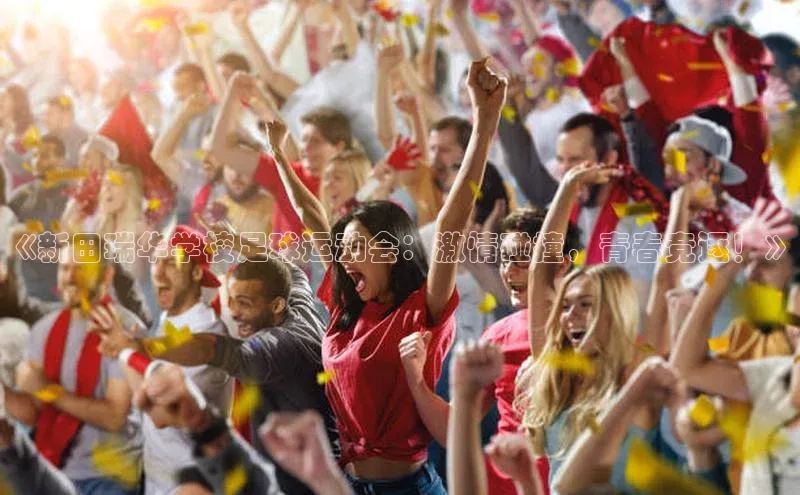 z6com尊龙凯百度手机助手