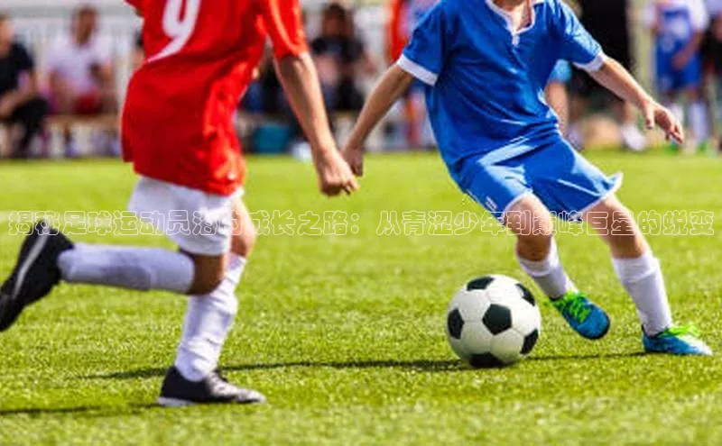 z6mg尊龙官方网站进入百度健康