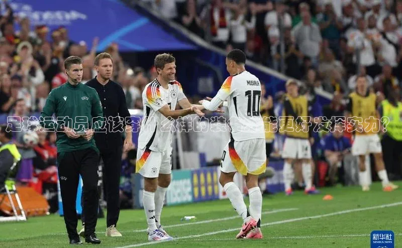 尊龙凯时人生是搏z6com哇咔哇咔文化